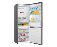 Gorenje NRK720EAXL4 - 1256532 - zdjęcie 5